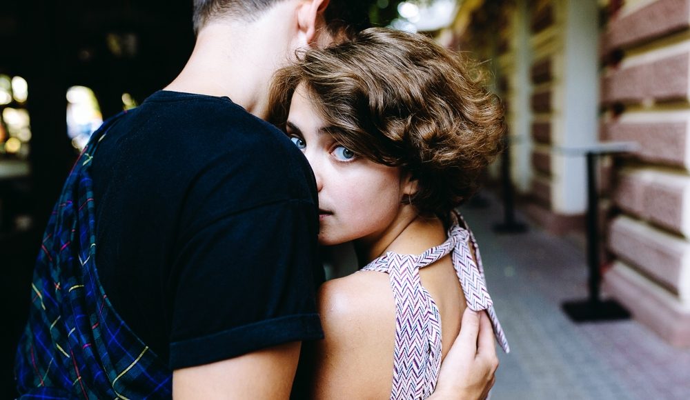 ▲要想嫁得好，先得工作做得好！（圖／Shutterstock）