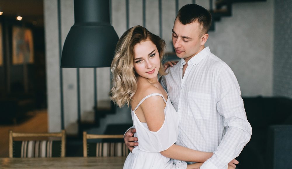  ▲總喜歡騎驢找馬的星座TOP 5。（圖／Shutterstock）