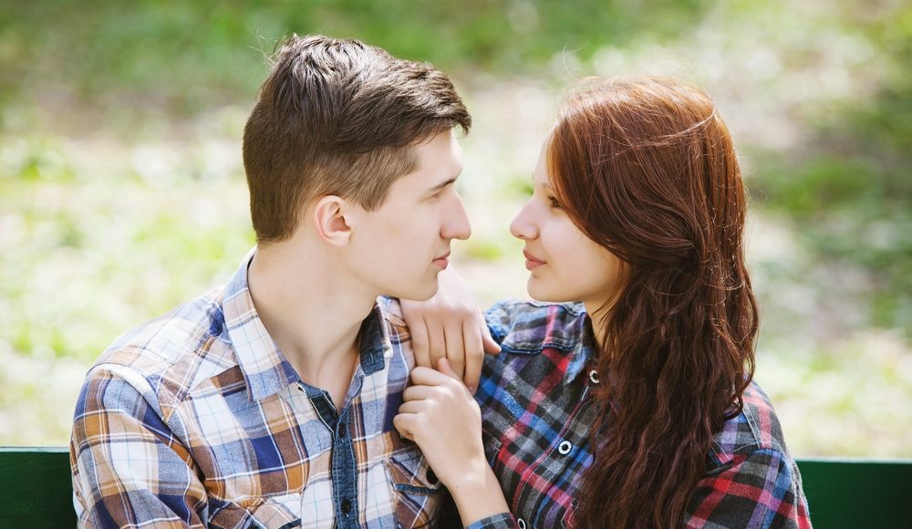  ▲聰明的女人，要讓自己的男人對婚姻有向心力，妳必須讓妳的男人「忙於家庭」。（圖／Shutterstock）