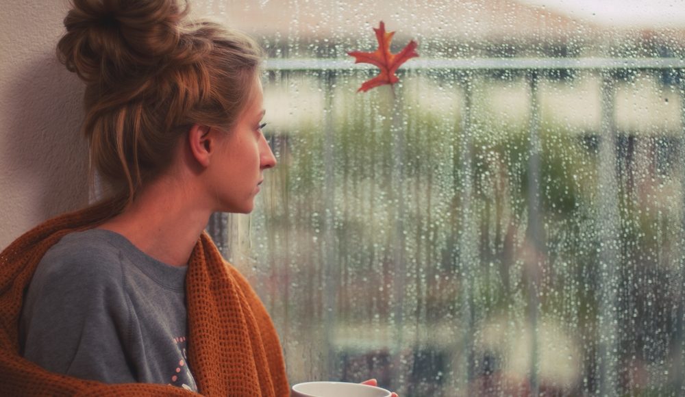  ▲各取所需的關係其實也不過就是一種選擇，沒有什麼好或不好的。（圖／Shutterstock）