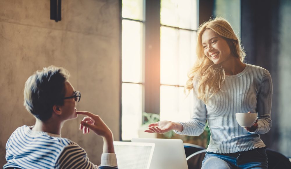 ▲只能在家防疫的我，做了這些事。（圖／Shutterstock）