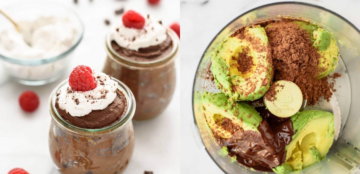 ▲超級食物「酪梨」被金氏紀錄選為全球最健康的食物。（圖／well plated）