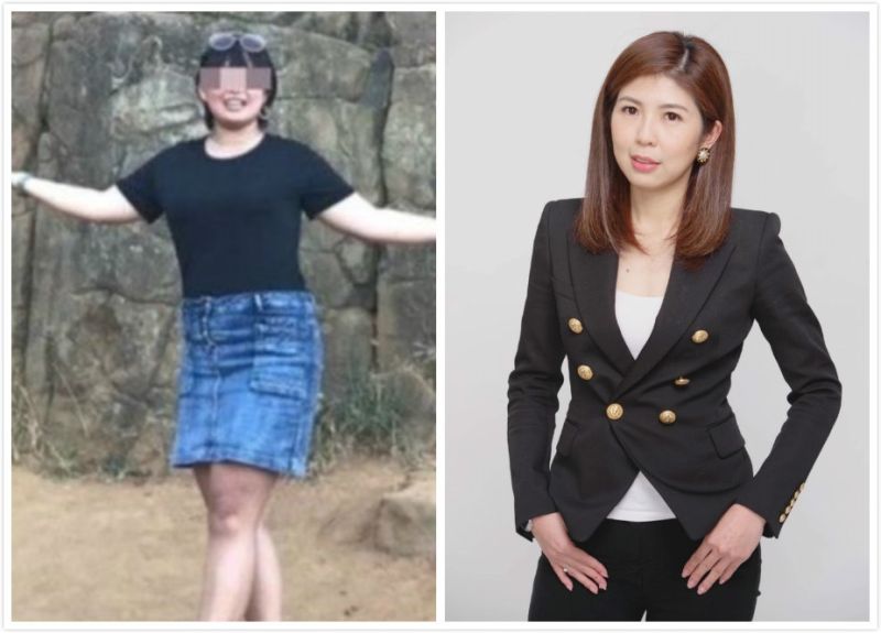 女僑生遭擄殺!律師憶同學日本命案 提「8建議」給女性