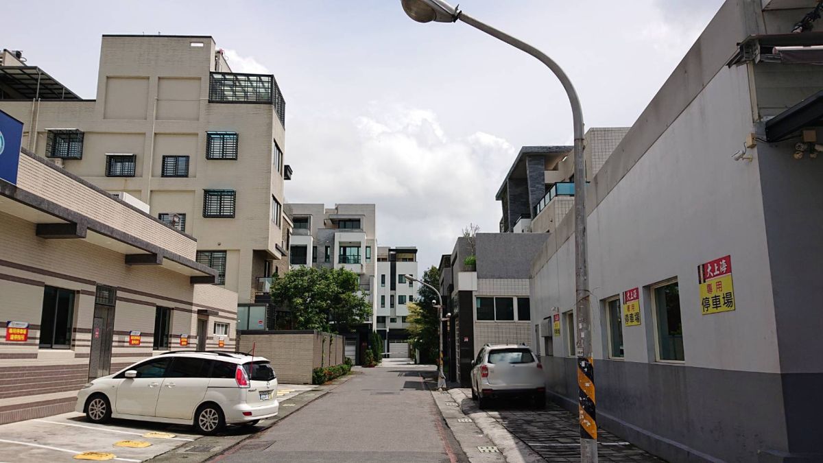 ▲北高雄建設議題多，包括仁武在內多區交易都很熱絡。（圖／住商不動產提供）