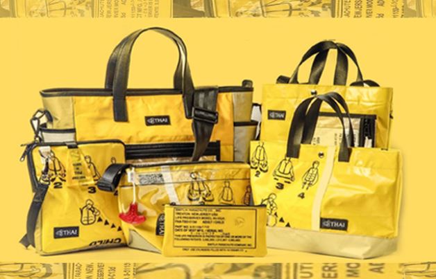 ▲（圖／翻攝自官網）