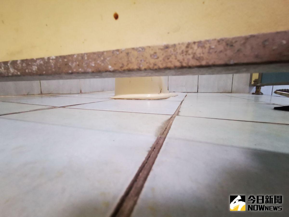 ▲韓國大田商場女廁驚傳偷拍案件，偷拍者竟是一名小學生。（示意圖／記者陳雅芳攝／NOWnews資料照）