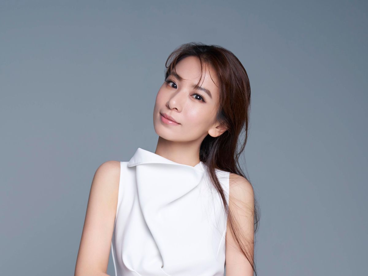 ▲田馥甄跨年開唱。（圖／必應提供） 