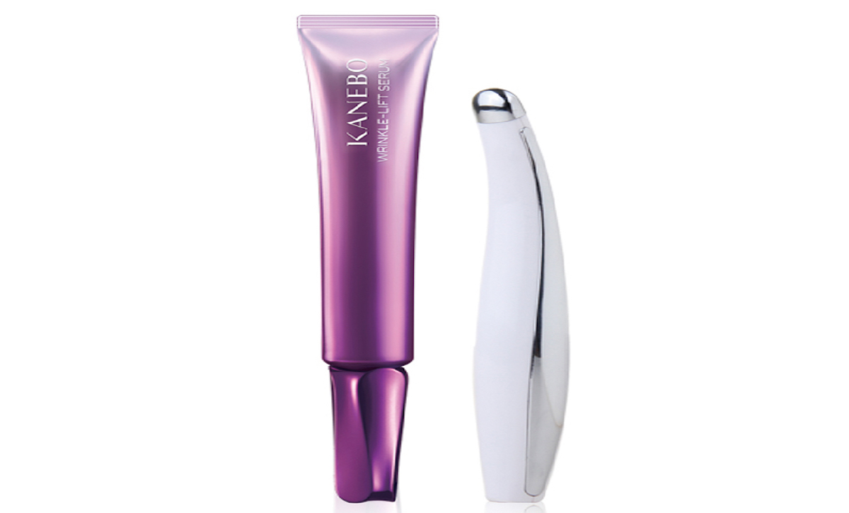 ▲Kanebo最強2020周年慶攻略，變女神的最後機會。（圖／資料照片）