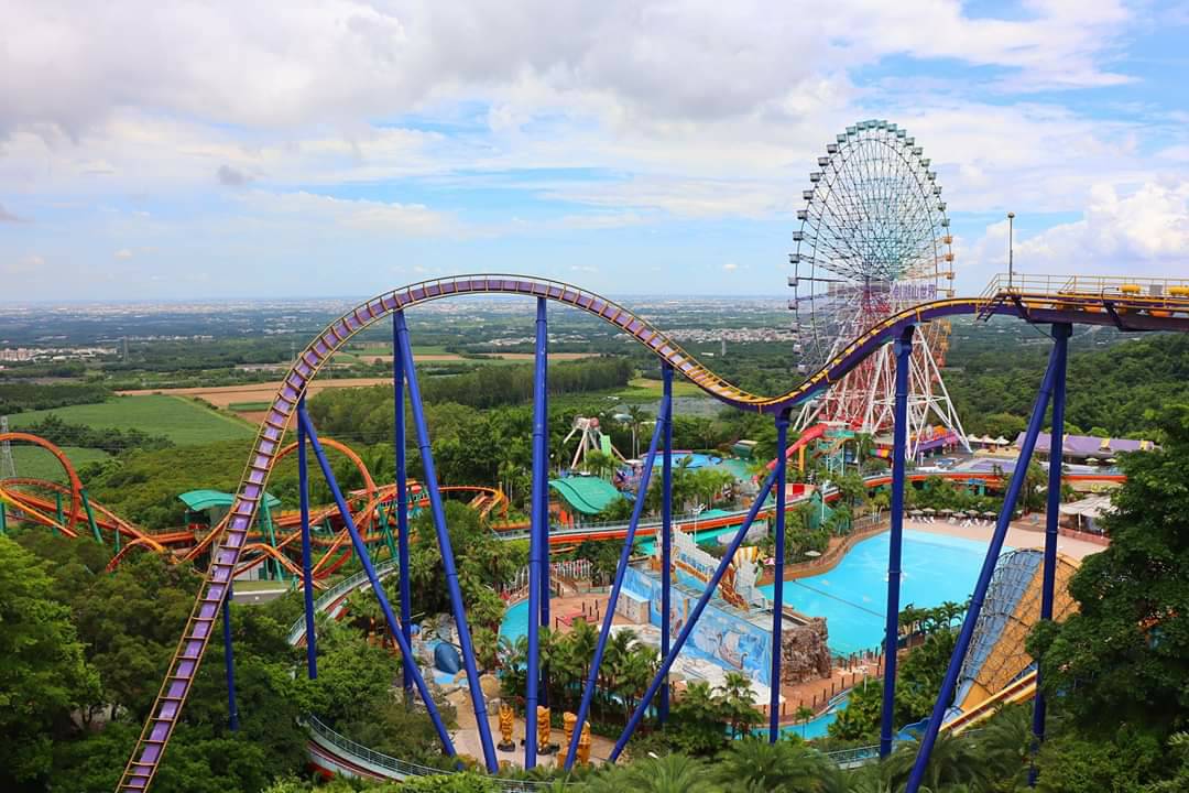 ▲國旅大爆發，民宿業者就說，去年4月業績還比前年多3到4成，今年訂房率也很高。（圖／雲林縣政府提供）