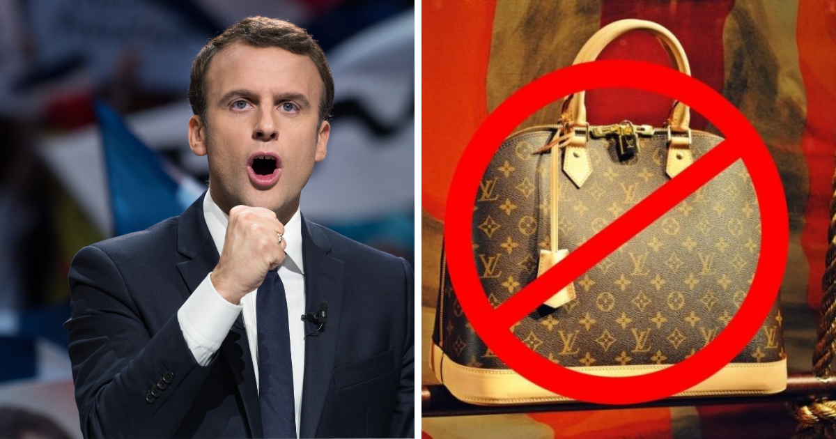 ▲馬克宏發言引發印尼、土耳其等穆斯林國家不滿（圖／shutterstock）