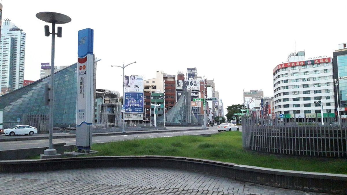 ▲高雄的捷運宅，通常外地客指名度較高。（圖／NOWnews資料照片）