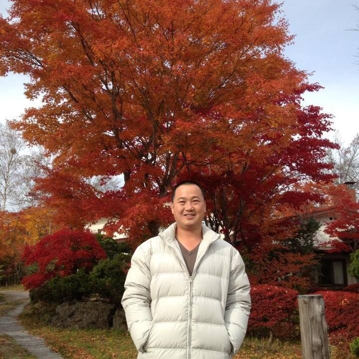▲大城鄉代會主席王宏銘找來擁槍自重的黑道恐嚇光電廠商如不交付地方回饋金將煽動民眾抗爭以阻撓施工。(王宏銘臉書)