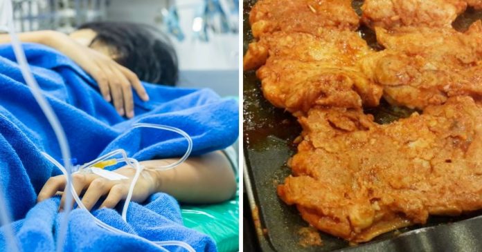 ▲示意圖。（圖／取自Shutterstock和Pxhere）