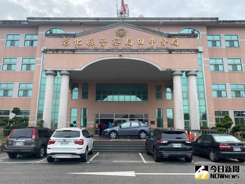 影 警察喝花酒後酒駕肇事友人還嗆聲 他就是警察 地方 Nownews今日新聞 影 警察喝花酒後酒駕肇事友人還嗆聲 他就是警察 地方 Nownews今日新聞