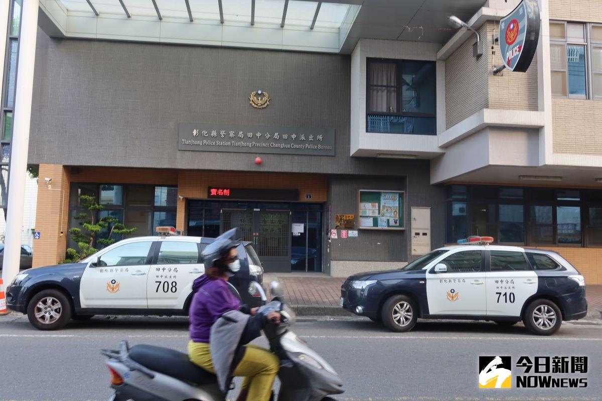 ▲一名媳婦提到，自己看中一間位在警局後方的房子，婆婆一聽便以「八字」為理由反對。（示意圖，與本文內容無關／記者陳雅芳攝，2020.11.07）