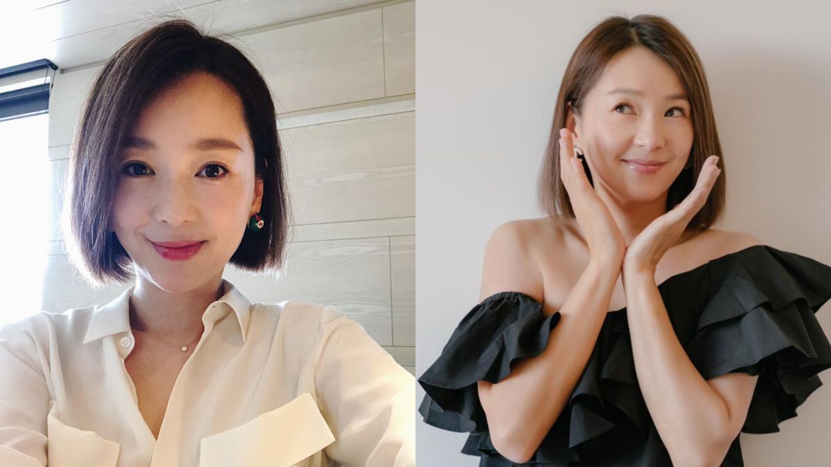 ▲遭貓舍員工打臉，六月發文澄清否認棄養。（圖／六月臉書） 