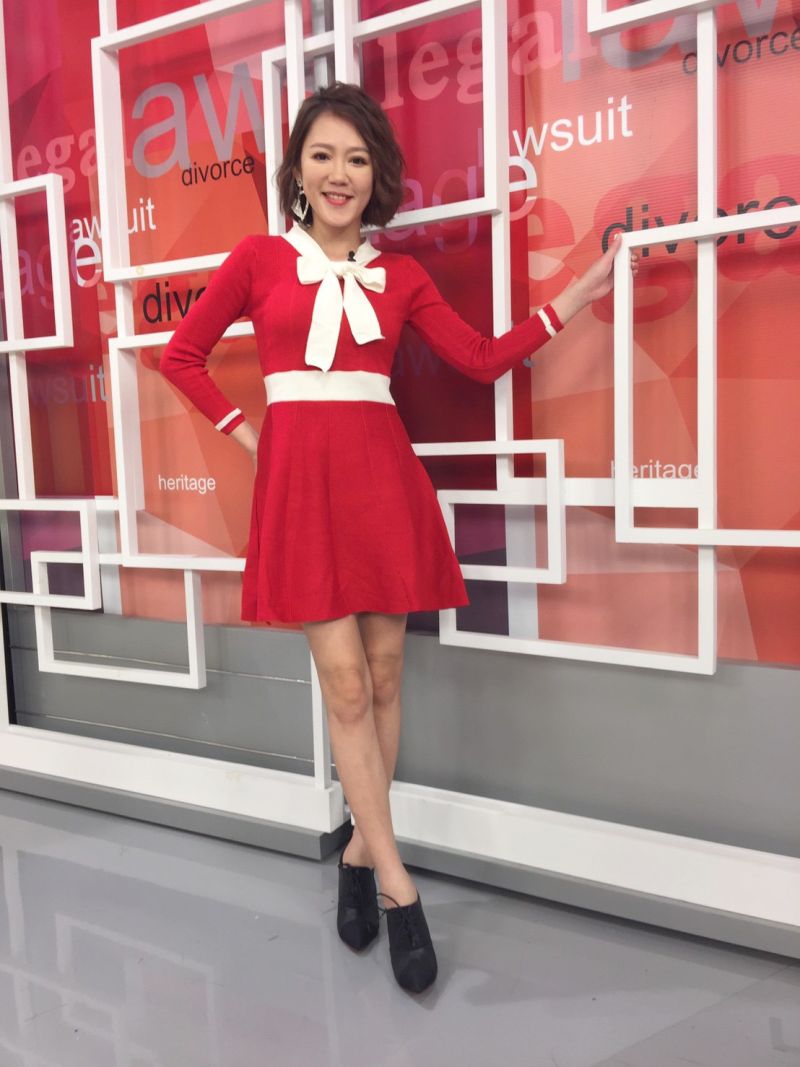 ▲裴琳為養父重振事業。(圖/高點提供)