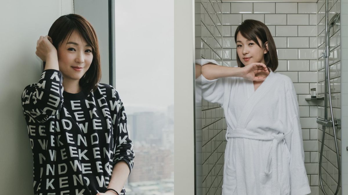 ▲六月還原送養愛貓始末。（圖／六月臉書）