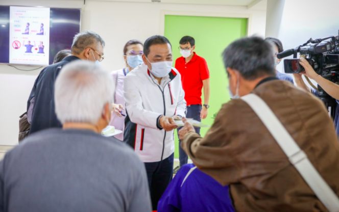 ▲(圖/新北市政府提供)