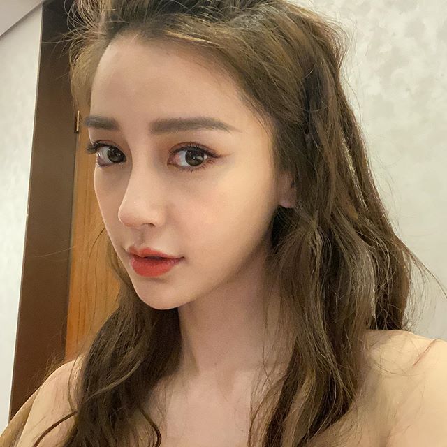 baby駁當小三 冷喊老公黃先生