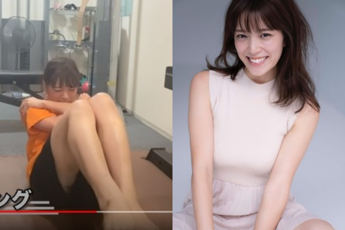 ▲（圖／翻攝自Youtube和IG）