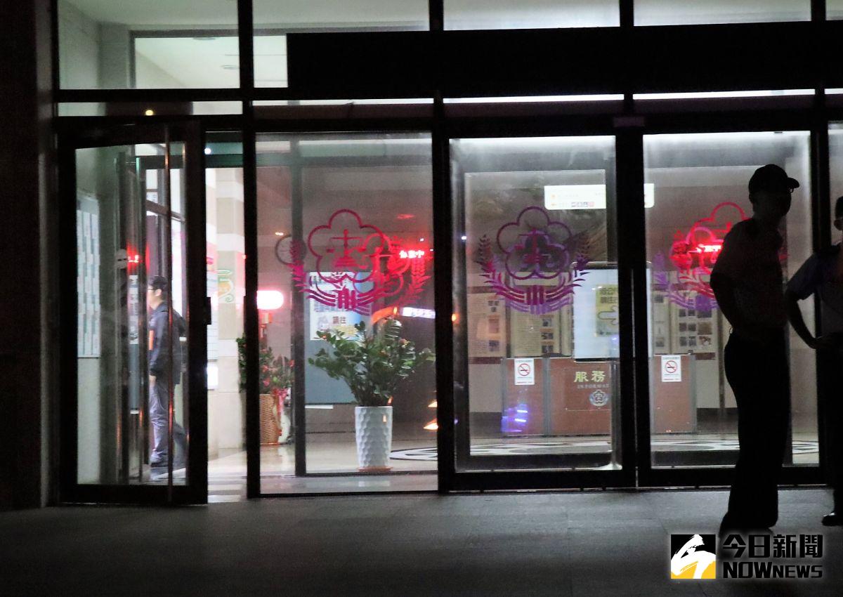 ▲澎湖離島發生一起性侵未成年女學生未遂案，警方逮捕蔡姓嫌犯，因他有反覆實施同一犯罪之虞，經向法院聲請羈押獲准。（圖／記者張塵攝，2020.11.13）