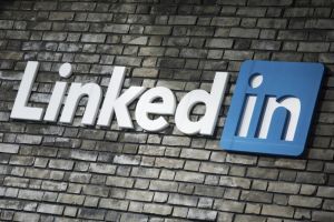 西方社媒活不了？LinkedIn退出中國市場　審查制度成阻礙
