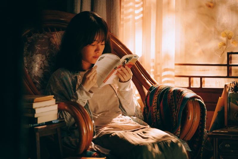 ▲▼韓志旼(上)跟南柱赫2度合作。(圖/龍祥電影)