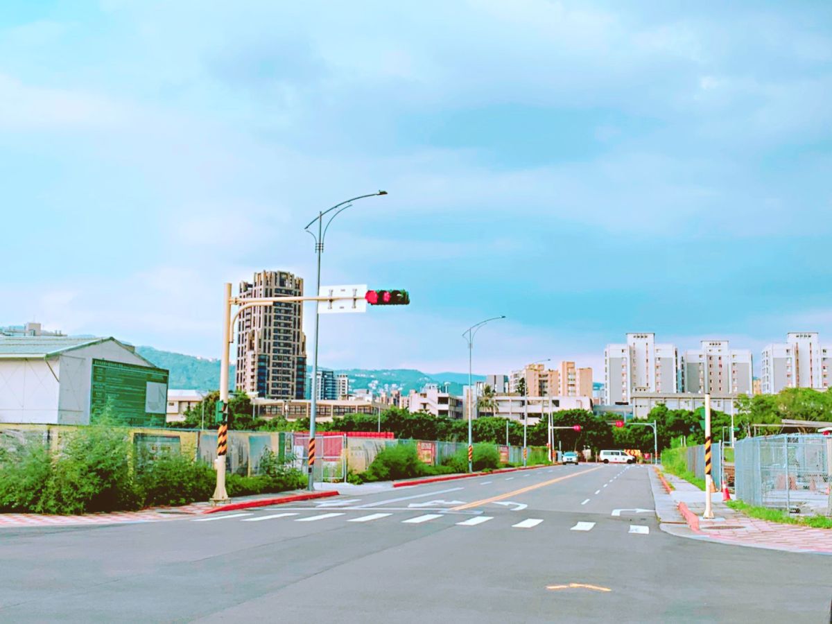 ▲北士科號稱台北市最後一塊完整重劃區，預售案「遠雄泱玥」成交均價飆到 131 萬元/坪，最高成交單價高達 143.9 萬元。（圖／NOWnews資料照片）