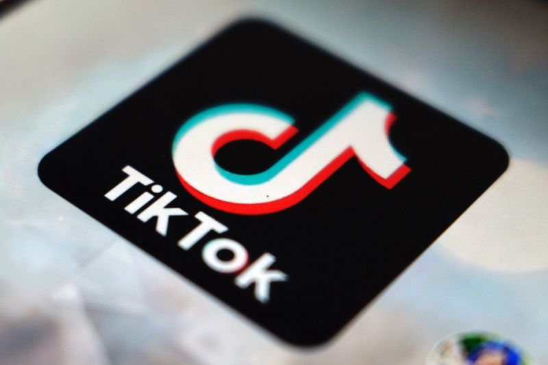 路透：美政府不再延長TikTok撤資令　但談判繼續
