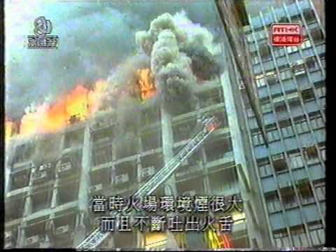 ▲(圖/翻攝自影片/香港電台RTHK)