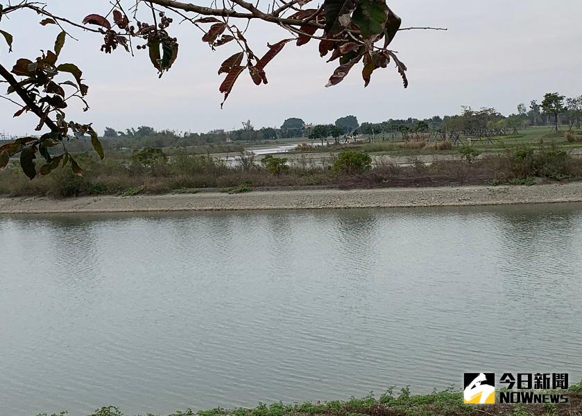 ▲因應水情需要，嘉義地區自11月18日開始實施夜間減壓供水。(圖／記者陳惲朋攝）