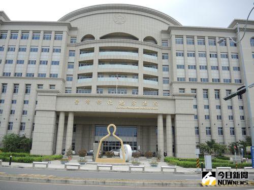 假收容真凌虐!彰化惡夫妻拘禁毆打2智能障礙者 法院一審判決曝