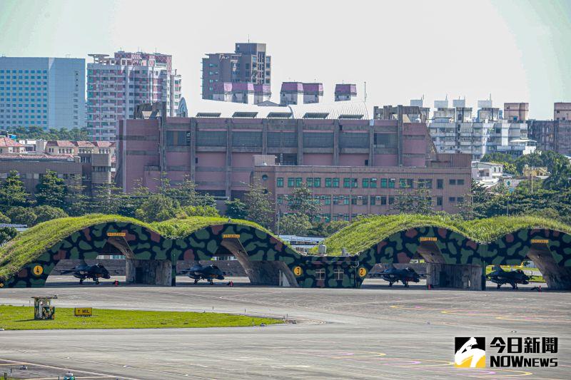 花蓮基地士官違紀喝酒 藍委 軍紀渙散買再好武器也沒用 要聞 Nownews今日新聞 花蓮基地士官違紀喝酒 藍委 軍紀渙散買再好武器也沒用 要聞 Nownews今日新聞
