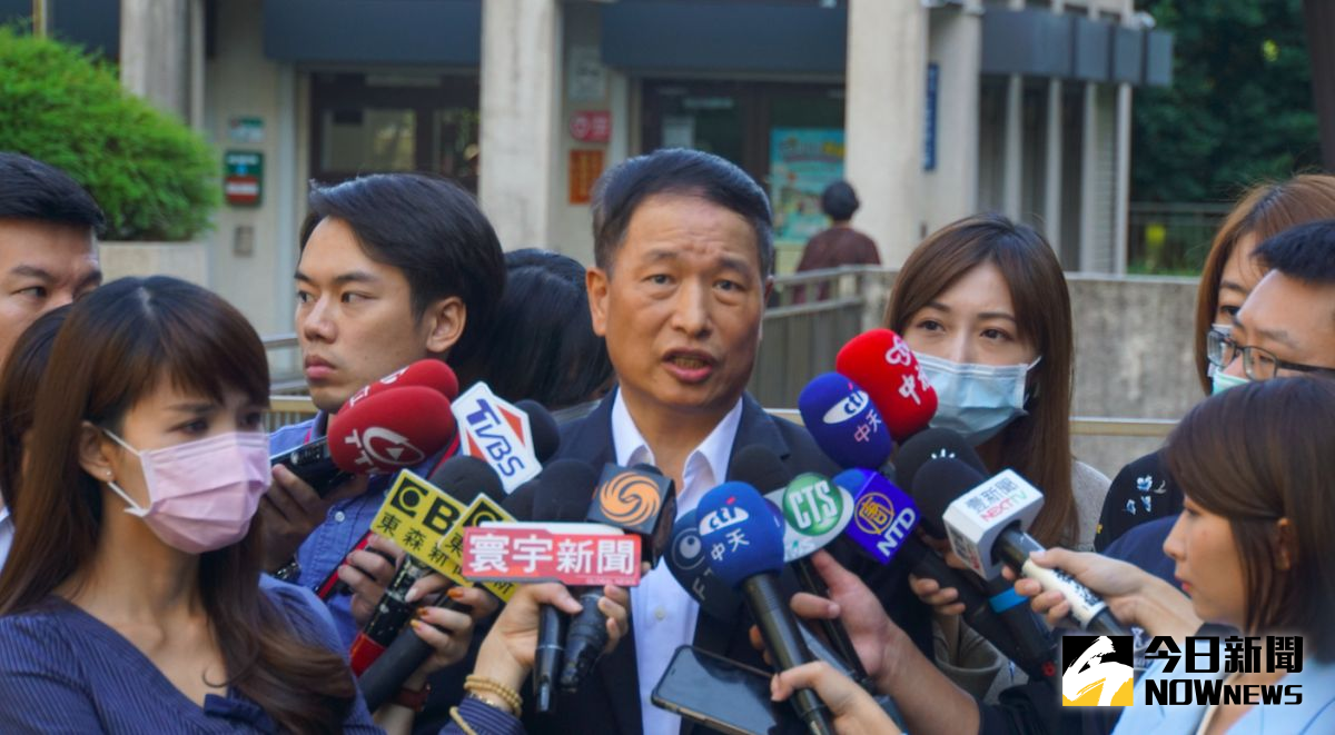 ▲F-16戰機花蓮外海失聯，前空軍副司令張延廷認為可以排除環境與鳥擊因素。（圖／記者呂炯昌攝.2020.11.18）