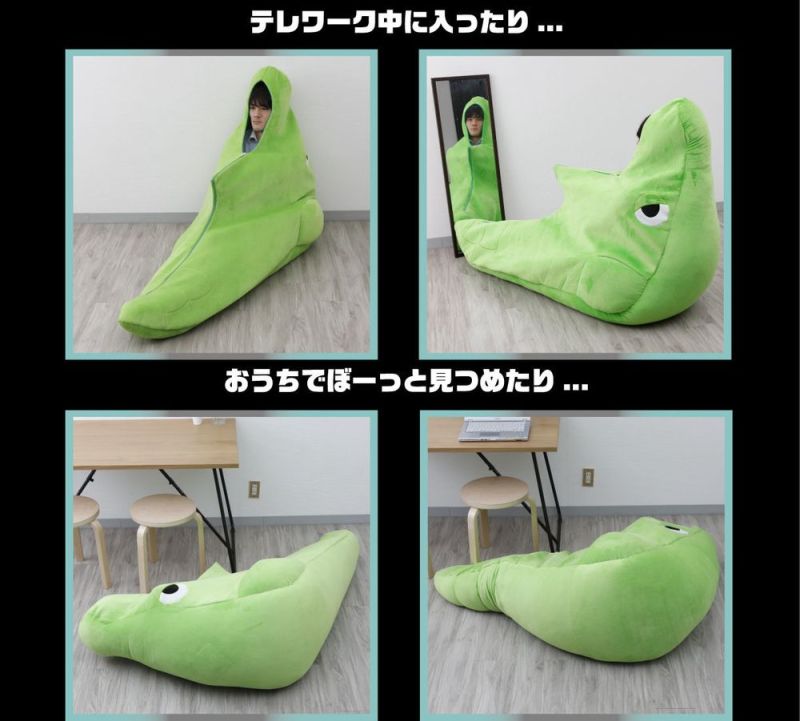▲(圖/翻攝自官網)