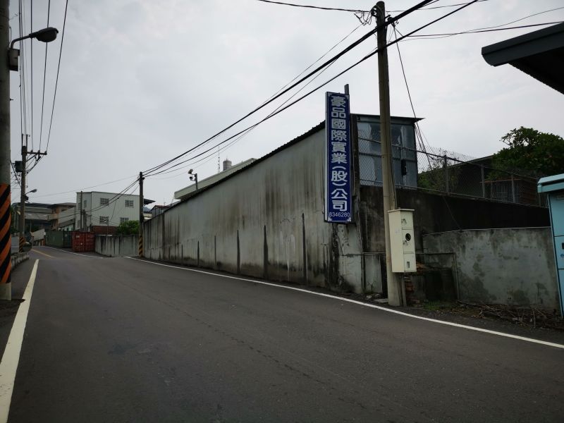 ▲員林市豪品公司被經濟部查出已進口的大陸非醫用口罩冒充台灣製醫用口罩,流入市面販售。(圖/資料照)