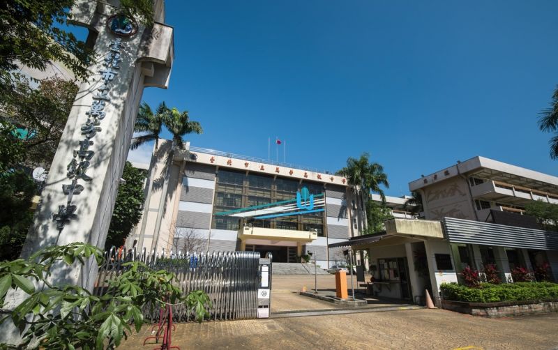 ▲文山區內大小公園及學區多,是許多自住型買家移居首選。(圖/資料照片)