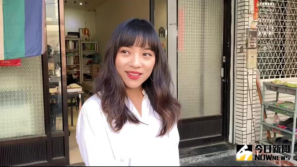 ▲根據民進黨內部民調顯示，黃捷的罷免案不容樂觀，因此民進黨也決定不再冷處理。（圖／記者鄭婷襄攝）