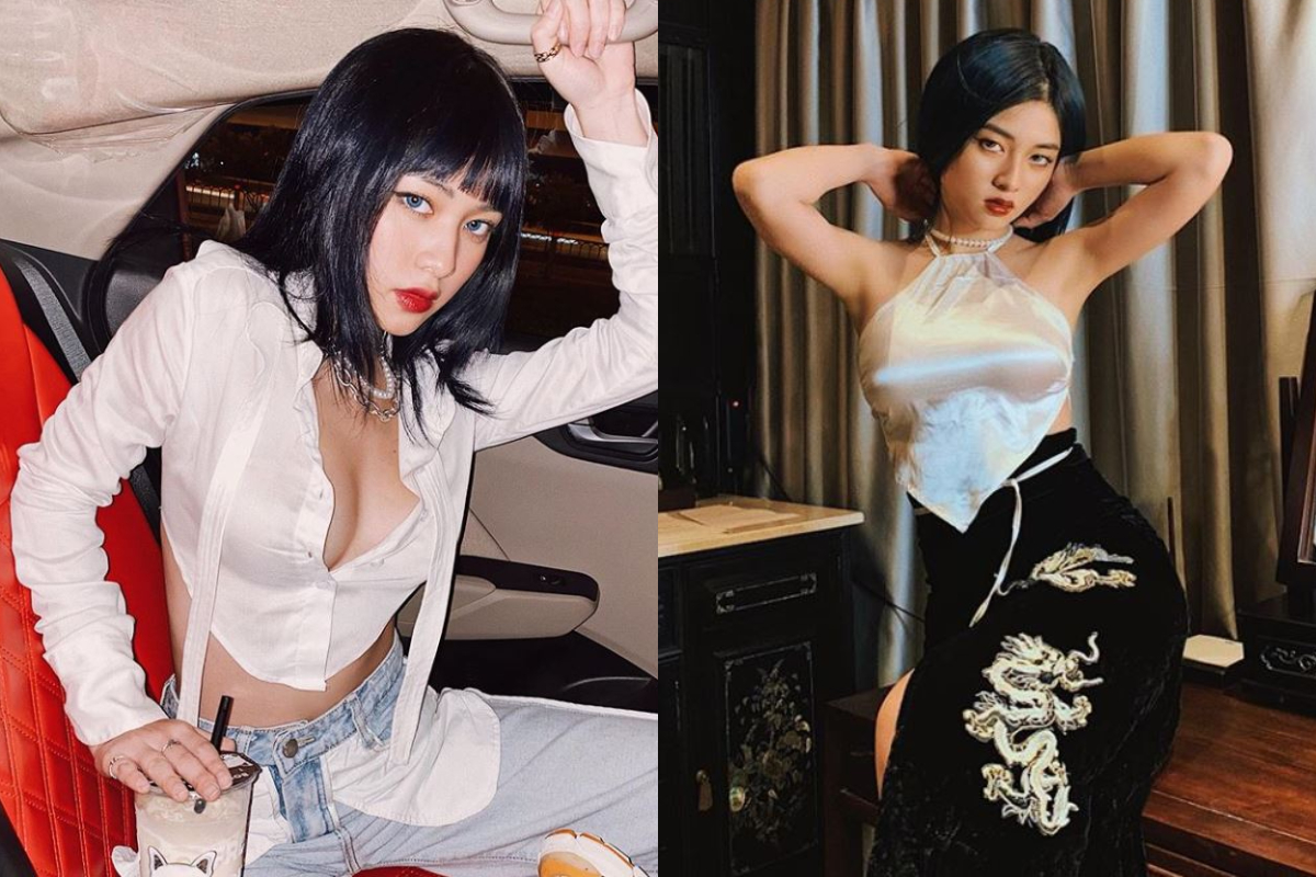 ▲（圖／翻攝自IG／＠nruburn）