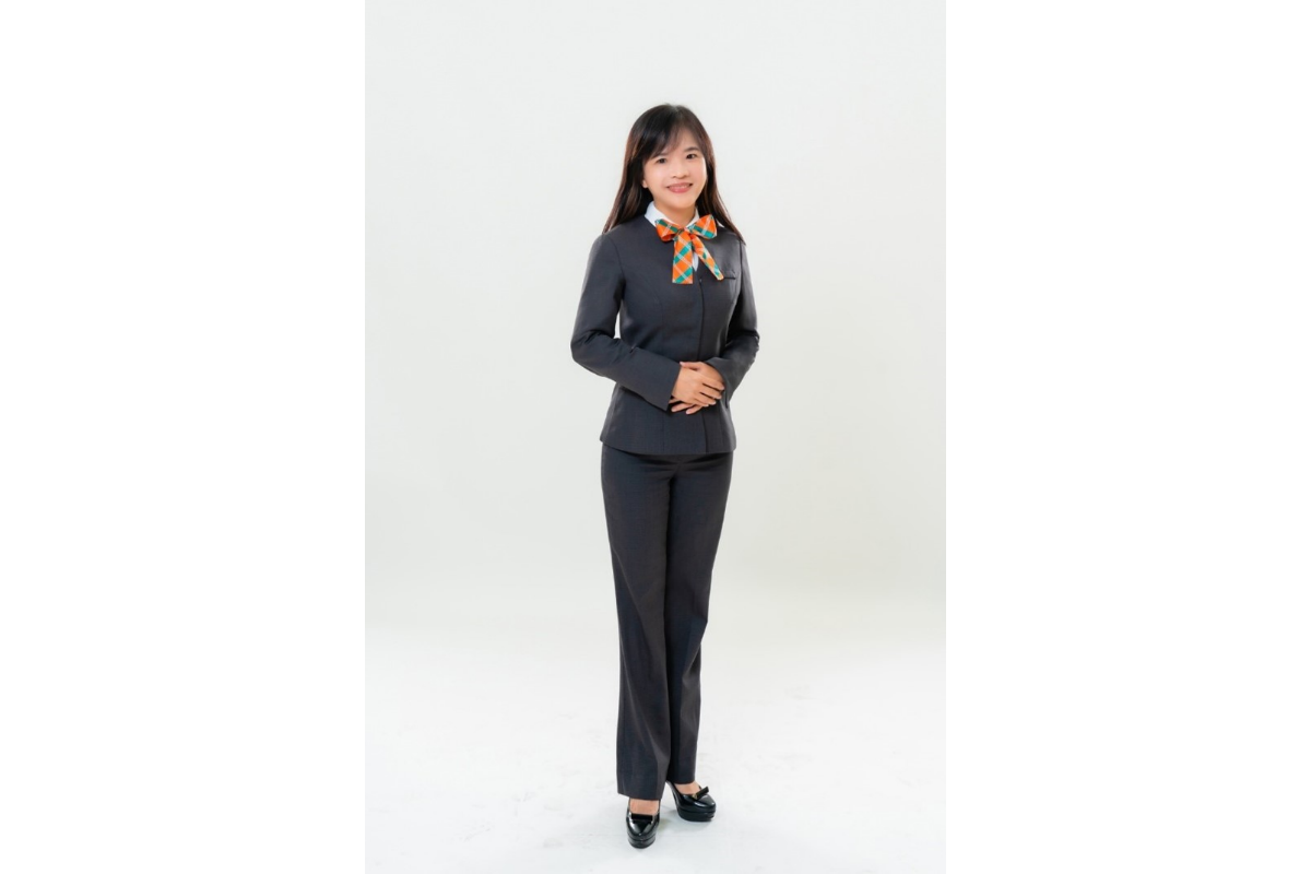 ▲花蓮真好加盟店店長簡妙芬指出，外地移居來到花蓮的比例佔6～7成，可見花蓮的房市未來潛力無限。（圖／資料照片）