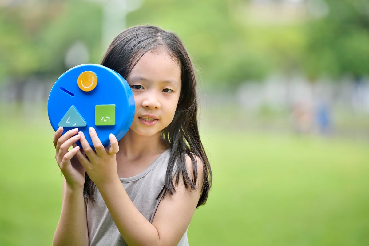 ▲張秀菊基金會籌募善款，新推愛心撲滿， 籲請認養並存滿後回捐，可獲咖非券表謝意。（圖／基金會提供）