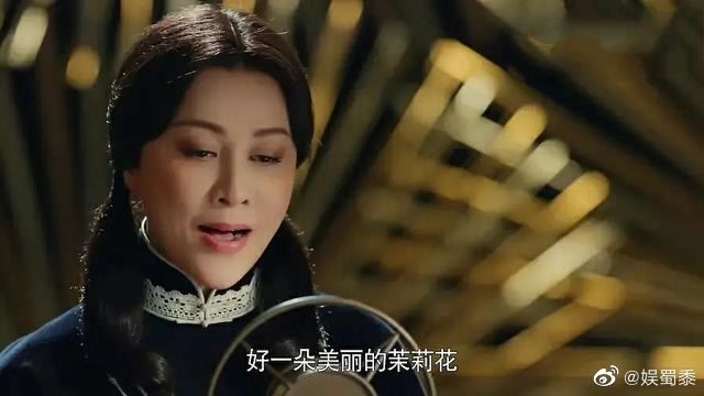 54歲劉嘉玲綁雙馬尾扮少女 慘遭網友酸:裝嫩失敗