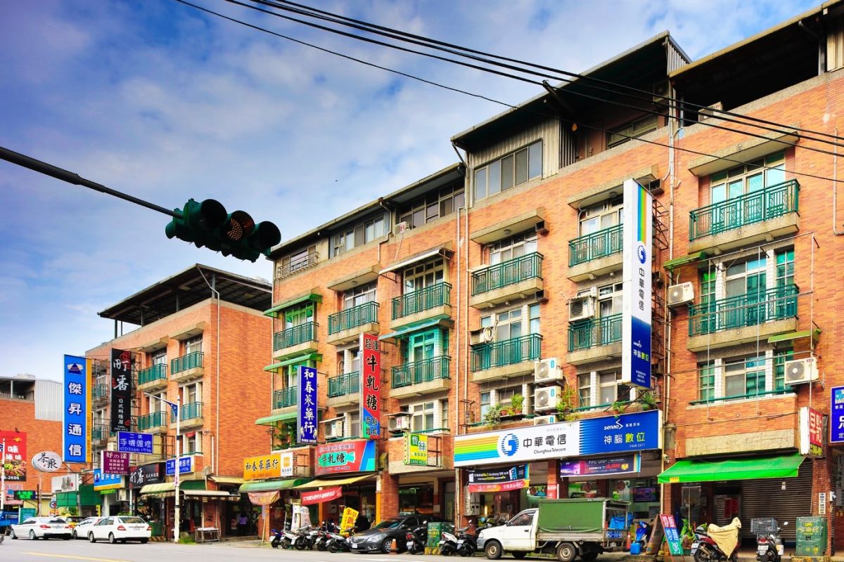 ▲羽量級成家低自備，租不如買。（圖／資料照片）