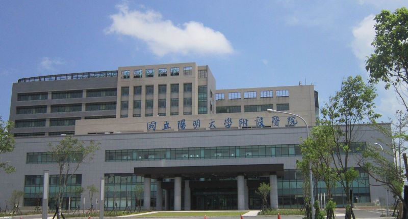 春節期間新冠肺炎自費採檢 陽醫12月1日起開放預約