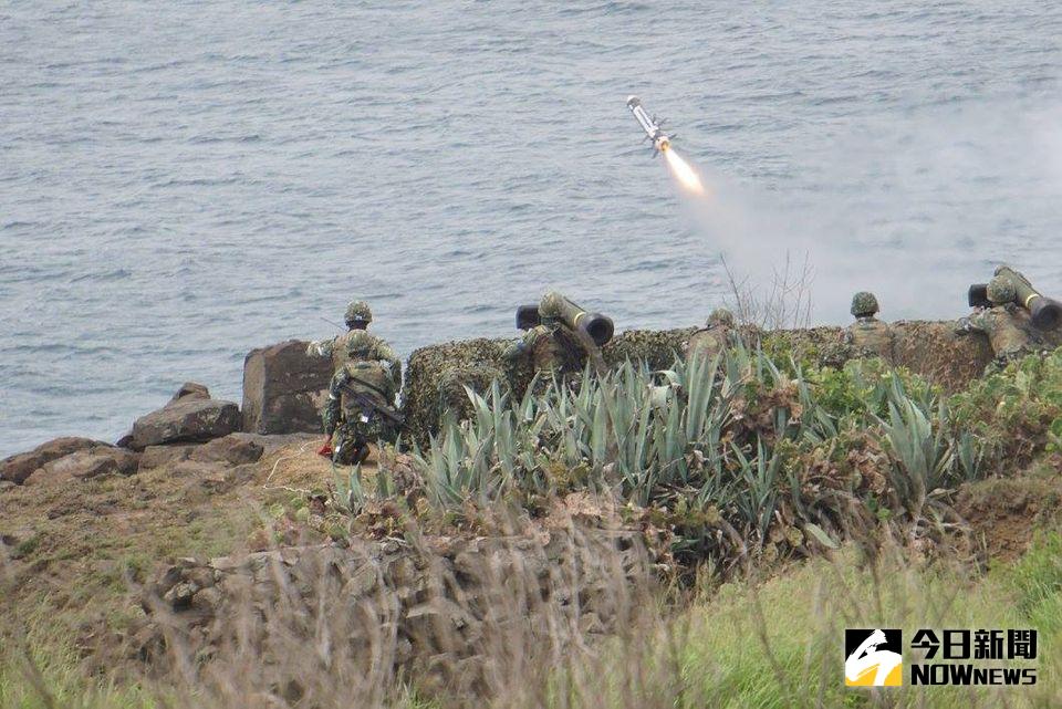 ▲國防部預告修正「體位區分標準」規定，將免役身高自157公分下修至未滿155公分；BMI未滿16.5、或大於35才得免役。(資料照／記者呂炯昌攝)