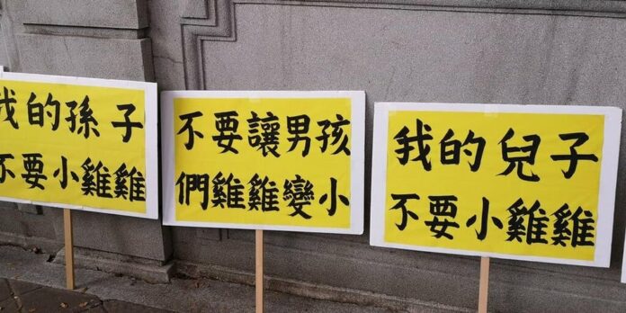 ▲圖／取自Reddit_@u/poclee