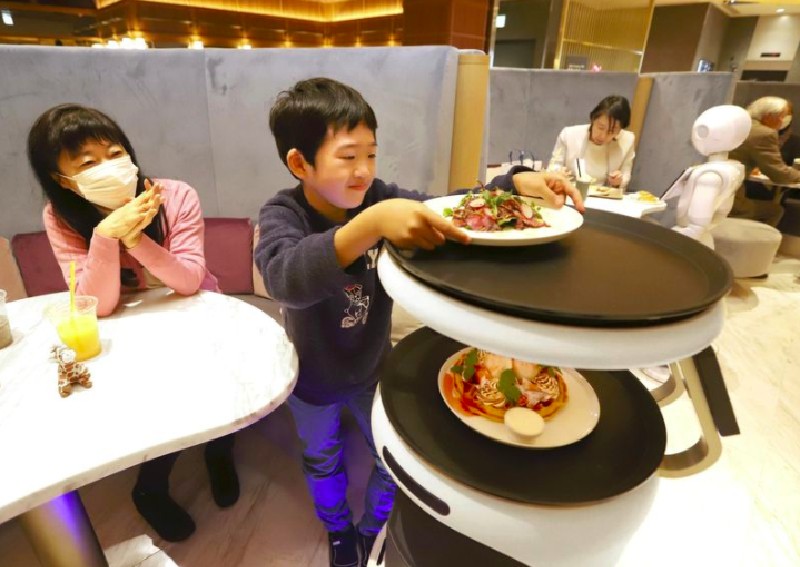 ▲（圖／翻攝自推特）