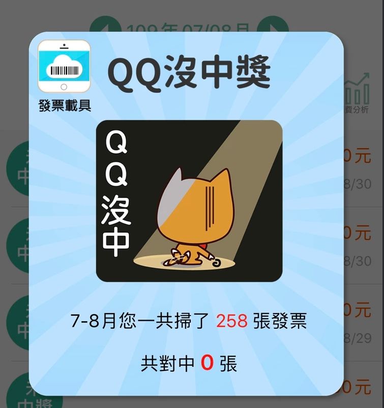 ▲(圖/翻攝自PTT)