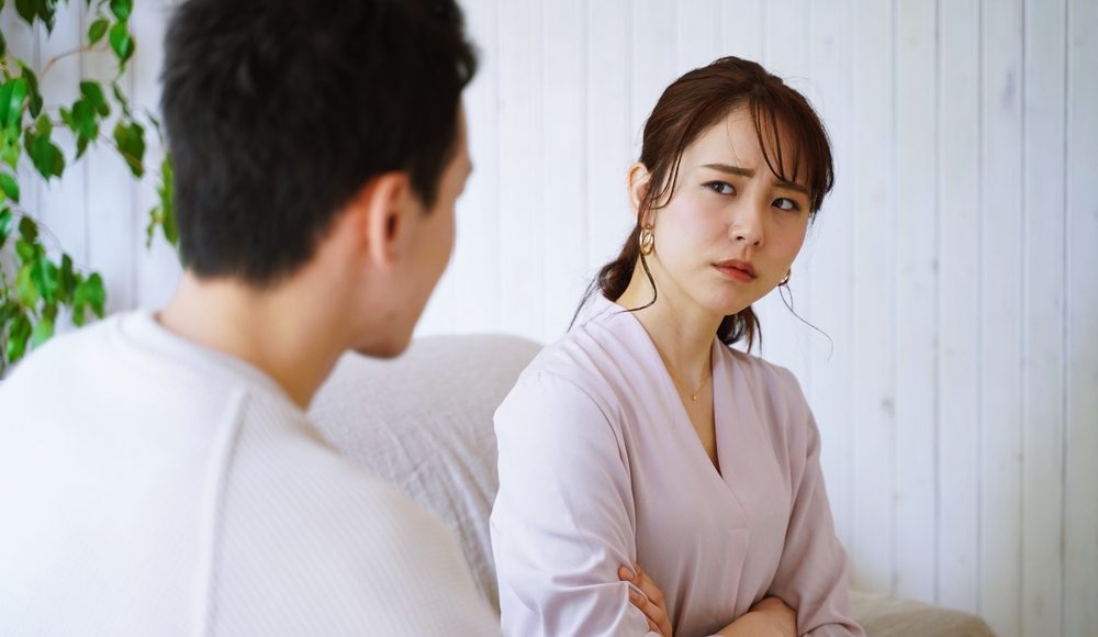  ▲戀愛裡總是學不乖的星座TOP 5。（圖／Shutterstock）